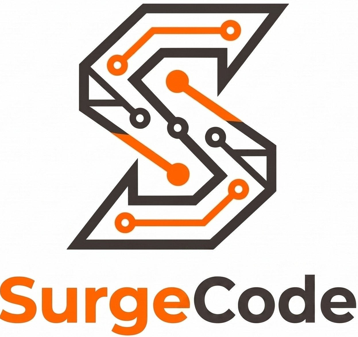 SurgeCode