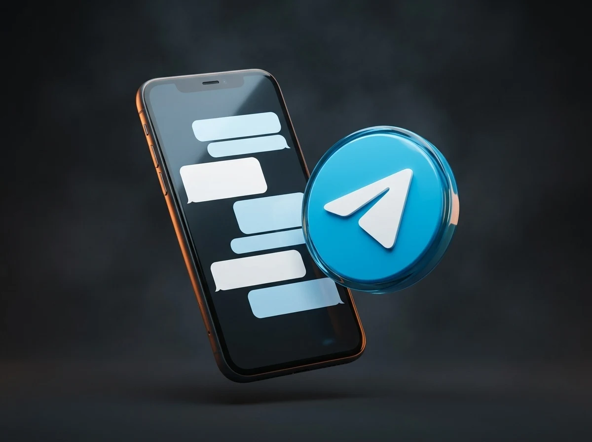 Сколько стоит содержать Telegram-бота: сервер, поддержка и расходы в 2026 году